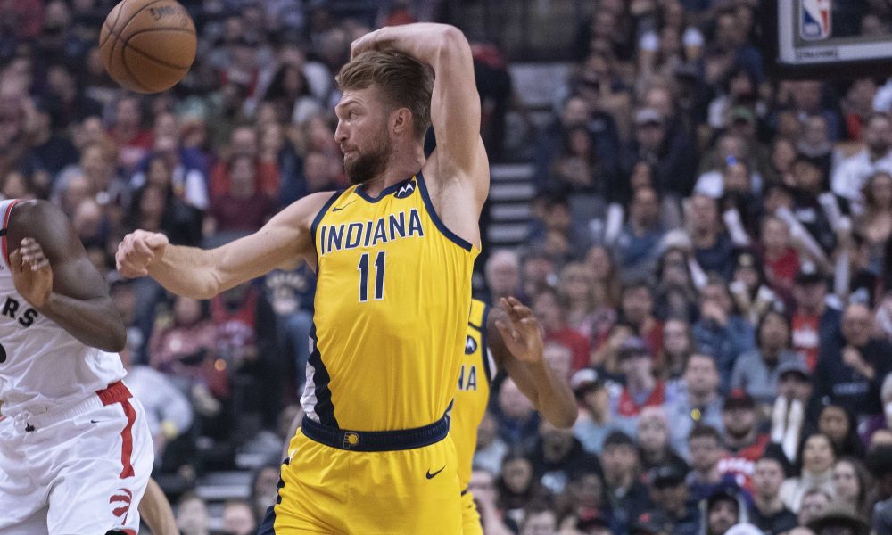 nba最前线湖人vs奇才,nba最前线2012詹姆斯