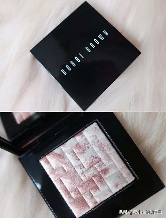 超级细高光推荐,热门高光推荐