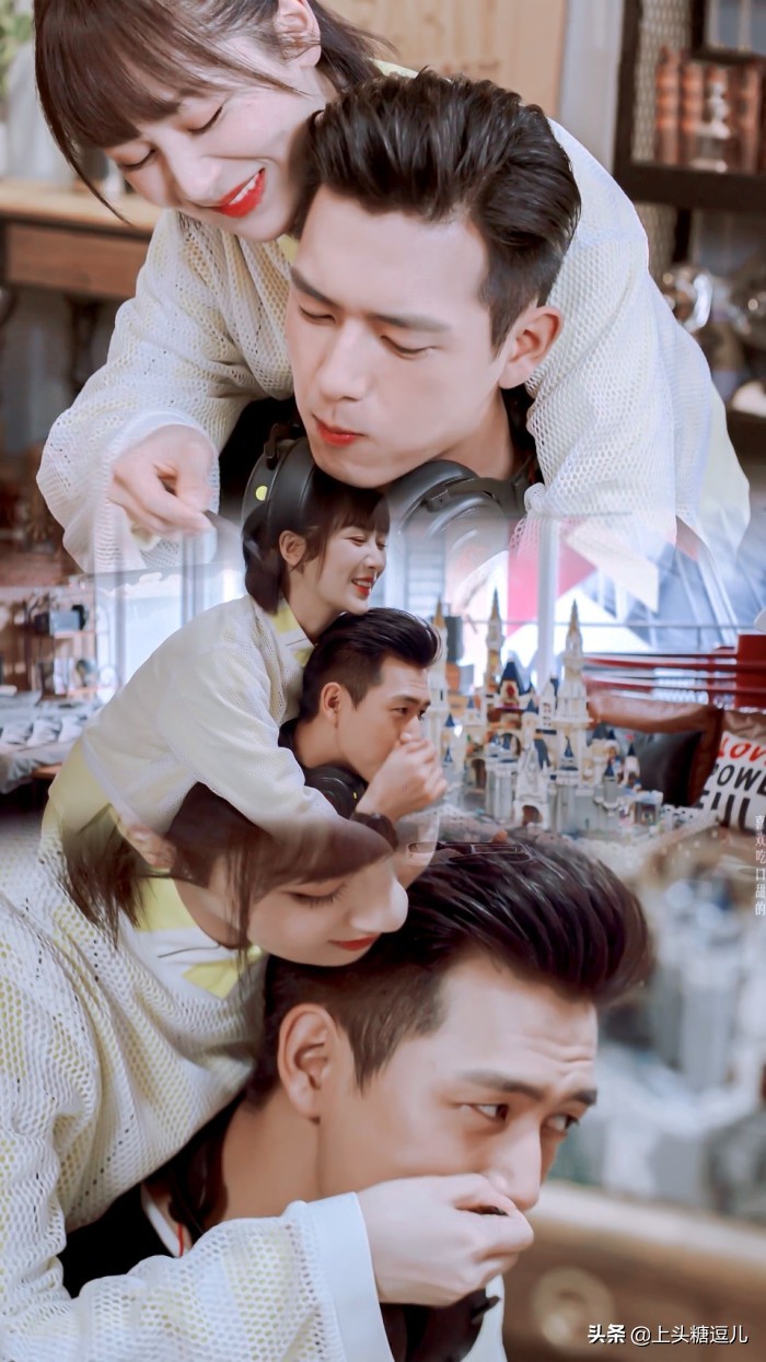 亲爱的热爱的番外篇小说,亲爱的热爱的番外1000