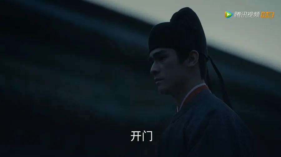 清平乐仁宗现状如何,清平乐为啥说皇帝害了梁家