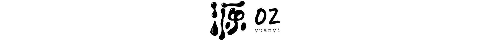 女生好感度速刷技巧,好感度怎么提