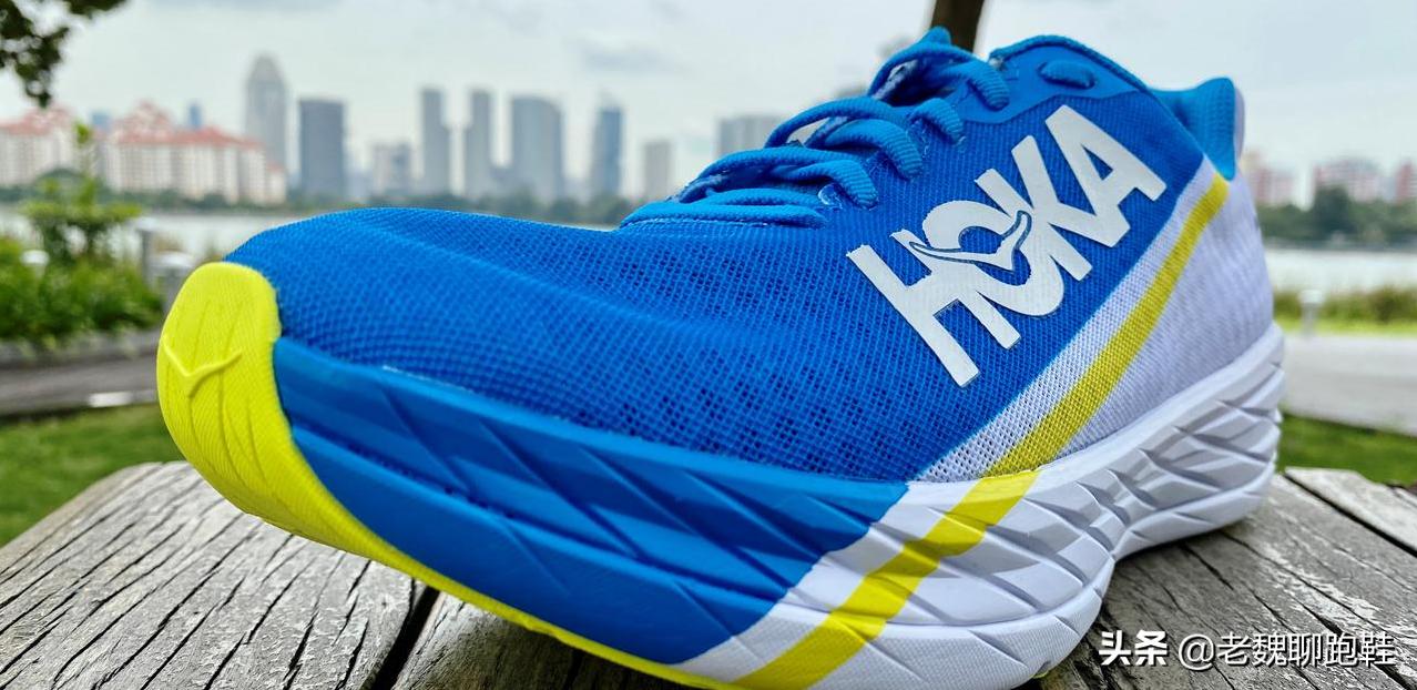那些你以为很贵其实很便宜的跑鞋,那些你以为很贵却很便宜的跑鞋