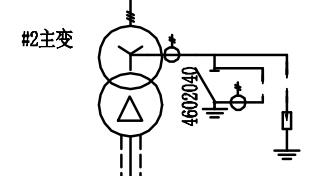 这是我见过最全的变压器联结组标号解读，图文丰富值得收藏！
