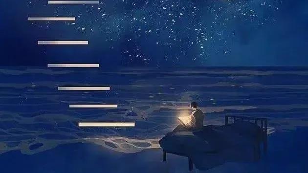 “男朋友无缝对接了，还要不要和好？”