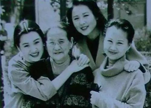 许晴有公主病吗,许晴的公主病