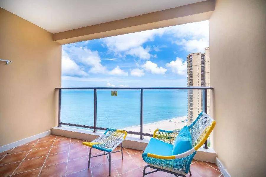 惠州斯维登宾馆,惠州斯维登公寓酒店