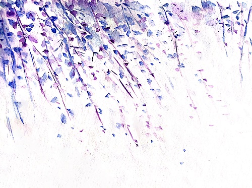 外物之味久则可厌全文,外物之味久则可厌的味是什么意思