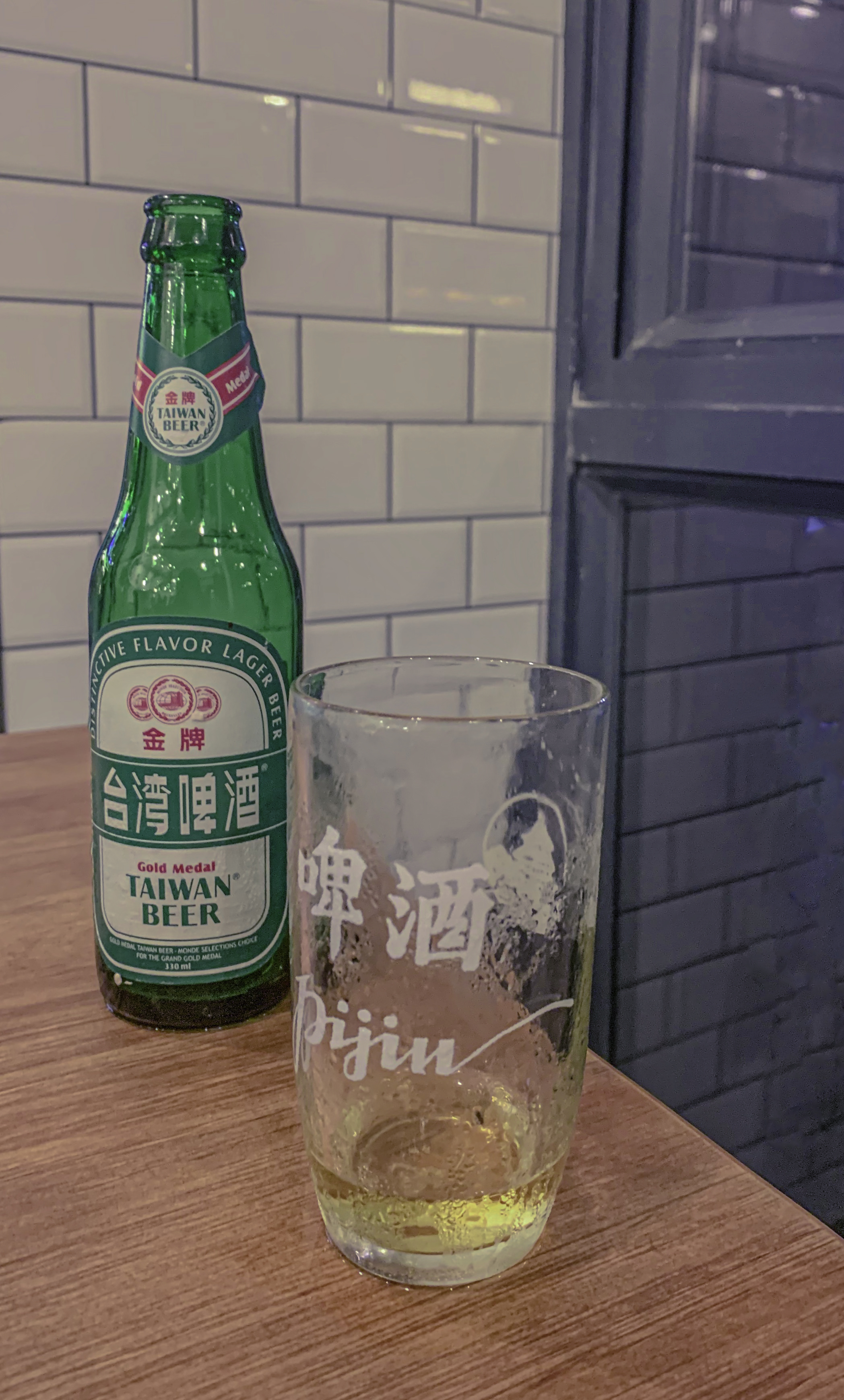 台湾美食小吃探店,重庆探店美食自助菜