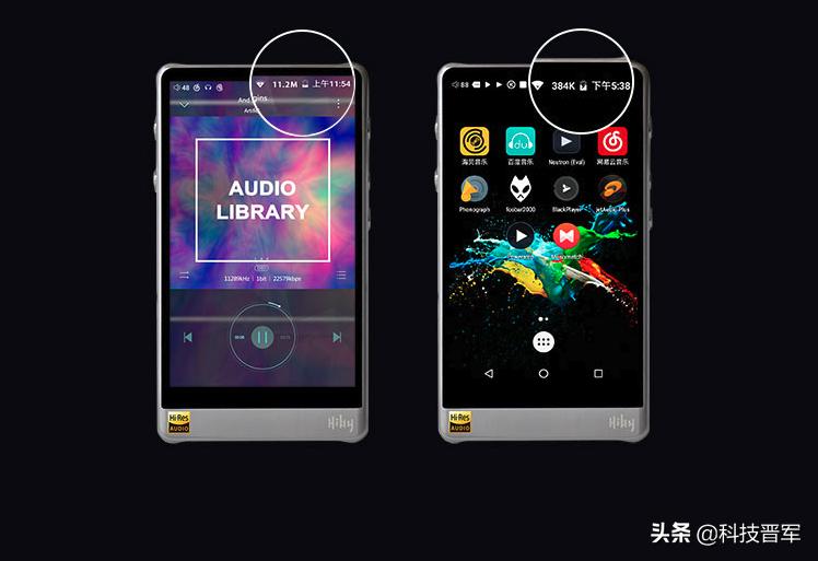 oppo全系列推广,oppo市场及推广策略