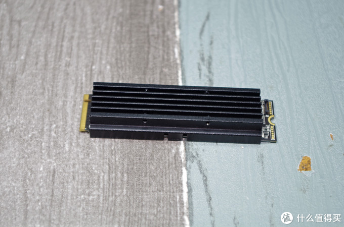 十年的老电脑装win7还是win11好呢,老电脑装win7好还是装windows10好