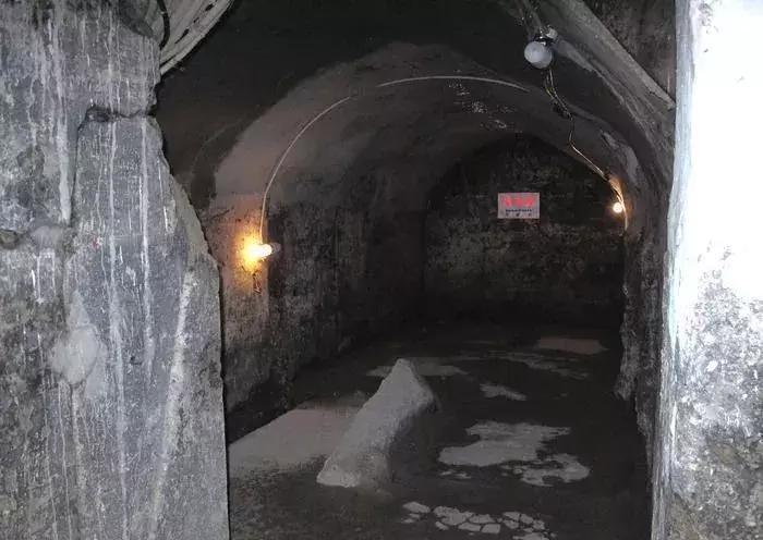 几个闺蜜自驾游的视频,一群闺蜜旅行视频