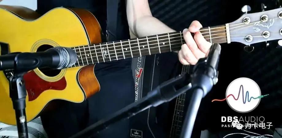 力卡麦克风推荐,力卡领夹式无线话筒