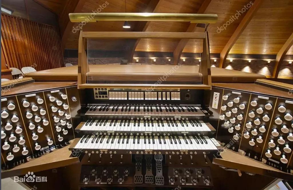 穷人没法用的素质教育，我们不需要