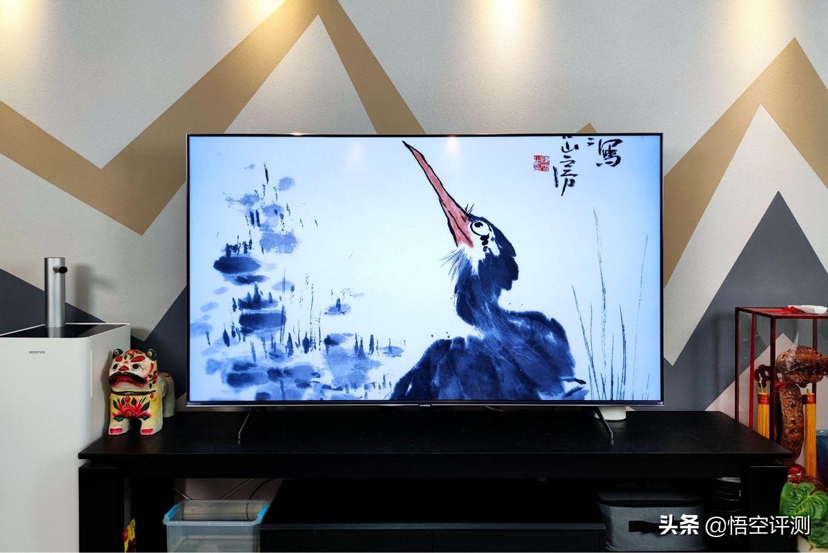 创维智能网络电视机32英寸,创维q41pro和创维q41有什么区别