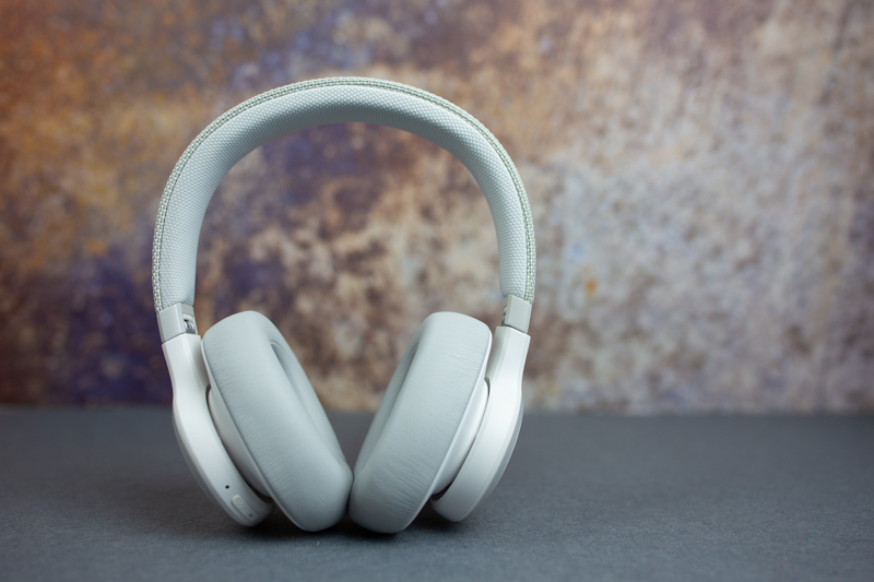 ai智能语音蓝牙音箱jbl,jbllinkmusiccompact智能音箱