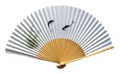 苏州亚洲杯足球场效果图,中国第一个三面环海亚洲杯足球场