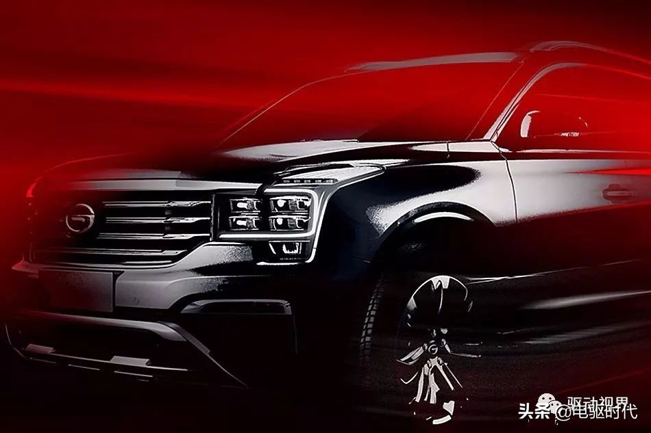 现在还有哪些车企在用三菱发动机,三菱为什么造不出优秀的发动机