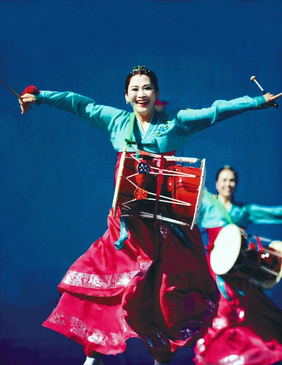 韩国签证72小时过境免签,韩国对中国游客免签条件