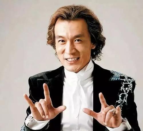 悄然离世的15位明星,突然离世的十位明星