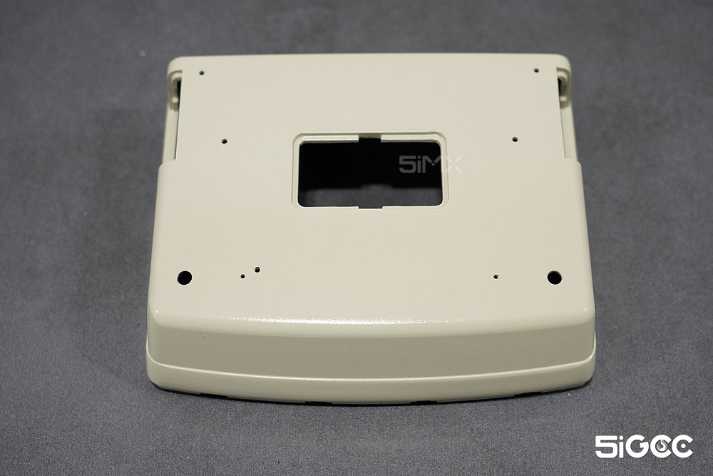 manf2000璐ц溅妯″瀷,manf2000妯″瀷缁勮