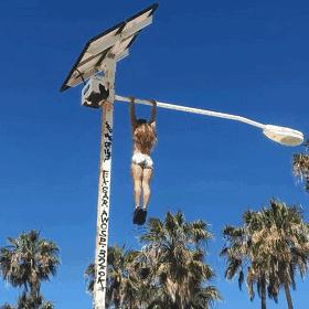 鏄熻叮灏忚,鏄熻叮灏忚闃呰