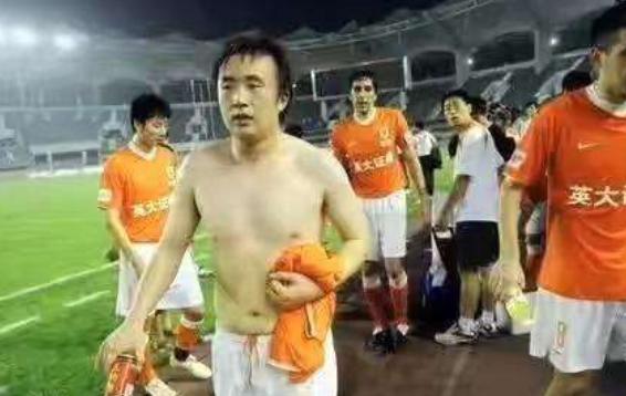 朱婷秀腹肌,朱婷马甲线完整视频