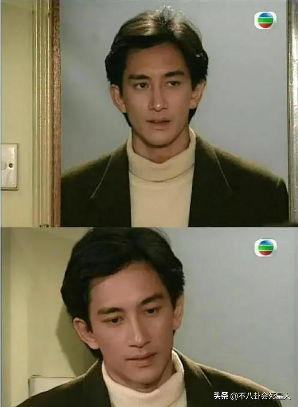 10位港星,港星娶亿万港姐