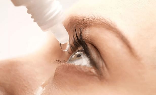 人的眼球脆弱吗,人的眼球破了会怎么样