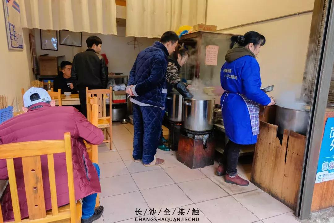 醴陵不能去哪,湖南人可以去醴陵吗