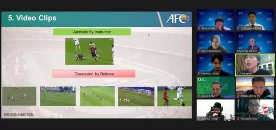 秦亮足球裁判,秦亮裁判女足世界杯