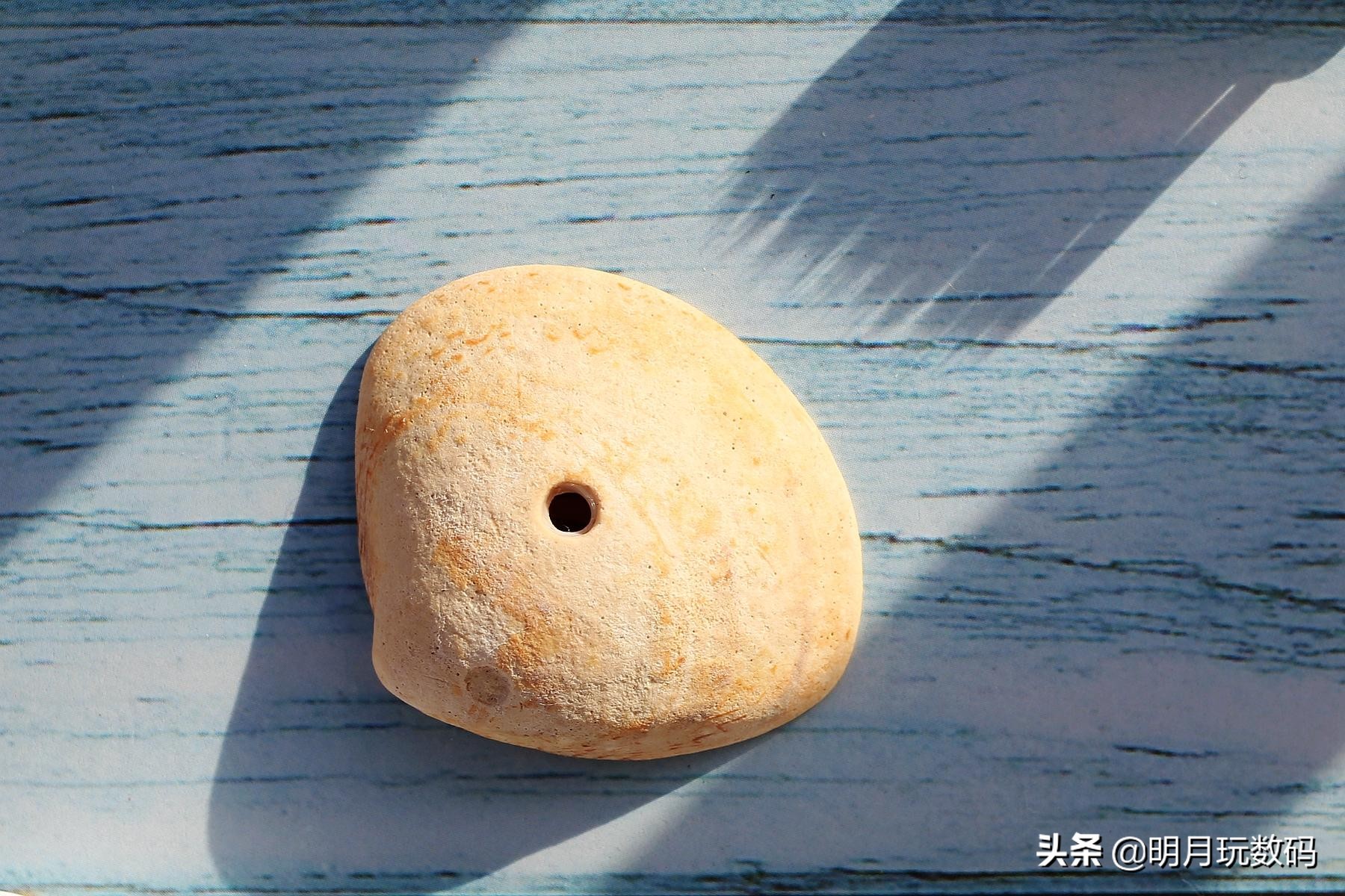 抗敏舒缓、洁齿护龈，Biclean麻牙牙膏，牙齿上火终结者