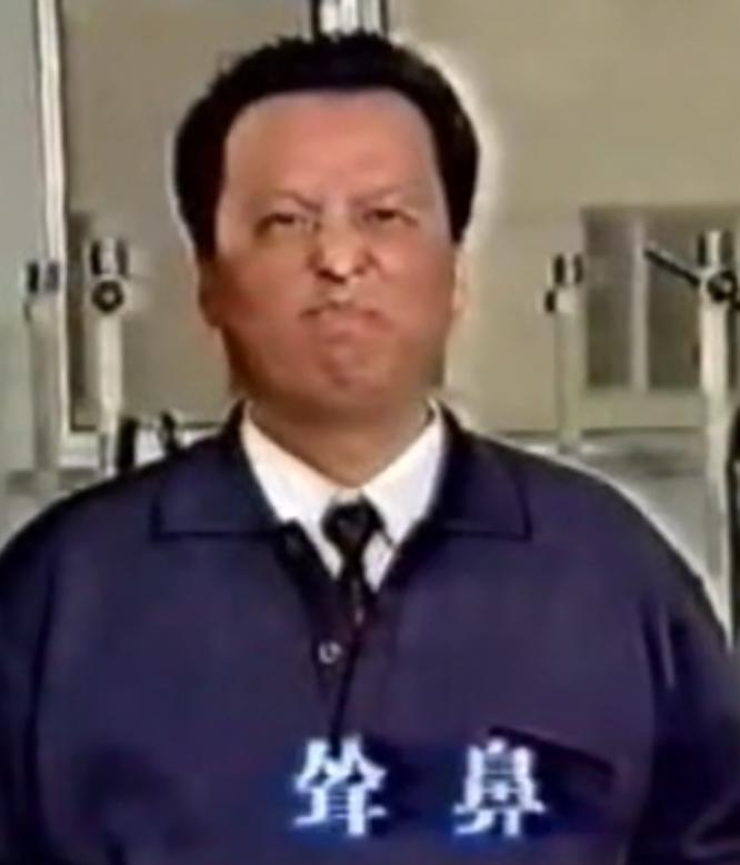 面神经炎治疗自述,面神经炎科普视频