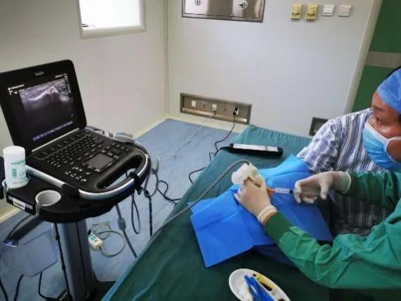 新手妈妈的困惑全集,新手妈妈的烦恼完整版