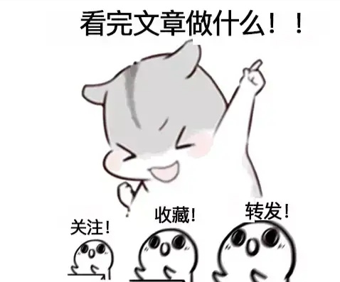 手机与对讲机有什么区别,手机好用还是对讲机好用