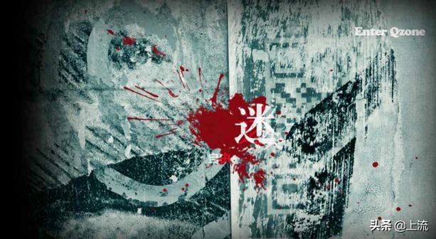 无聊的年轻人，已经开始重刷QQ空间了