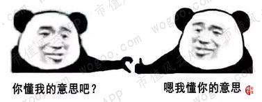 天舟文化深度分析雪球,天舟文化的财报数据