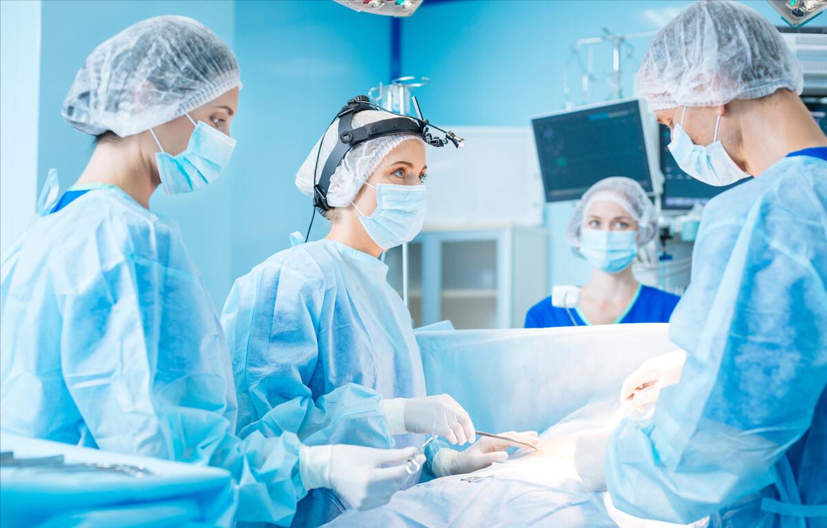 涓浗鍙や唬鍖诲鎵嬫湳,鍙や唬鍖诲鎵嬫湳