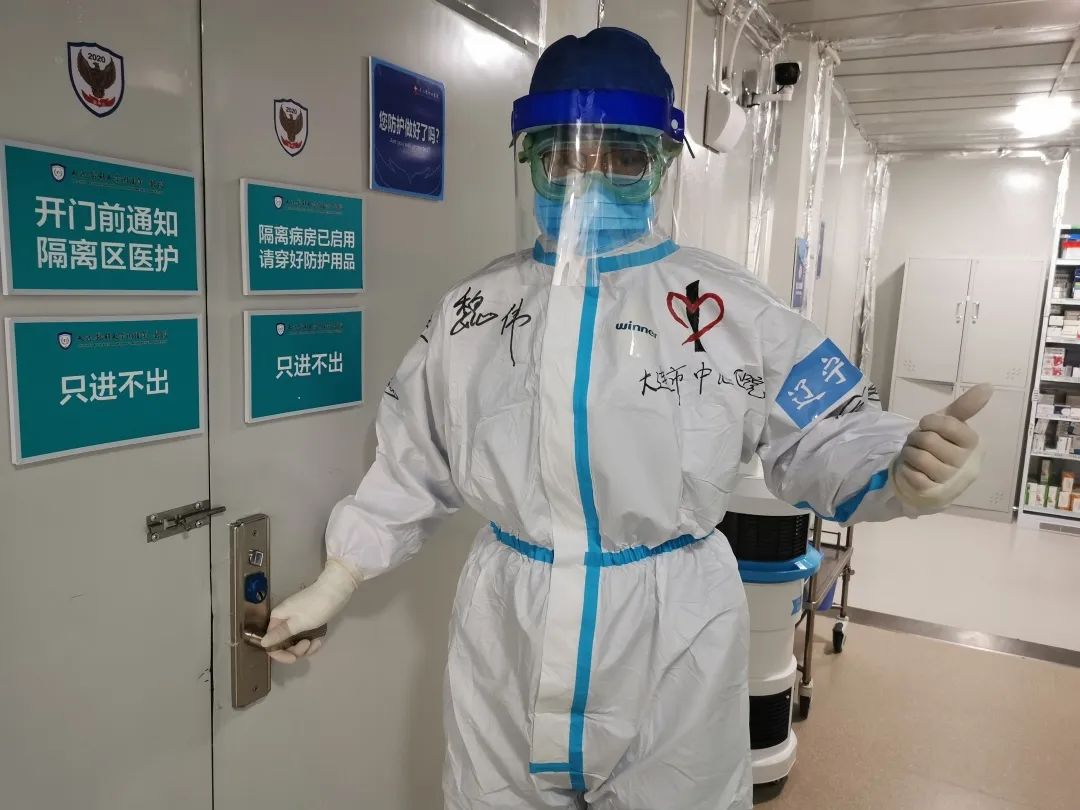 新时代青年说歌曲,新时代青年说