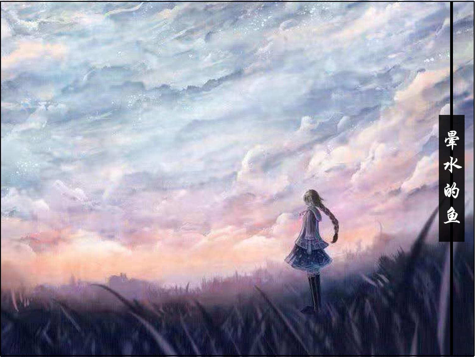 学会3点小技巧,学会这三种写作技巧