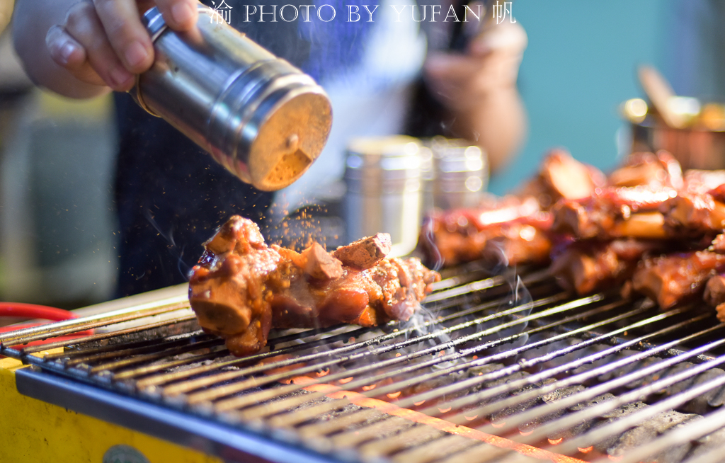 广西北海老城骑楼,北海骑楼岁月沧桑