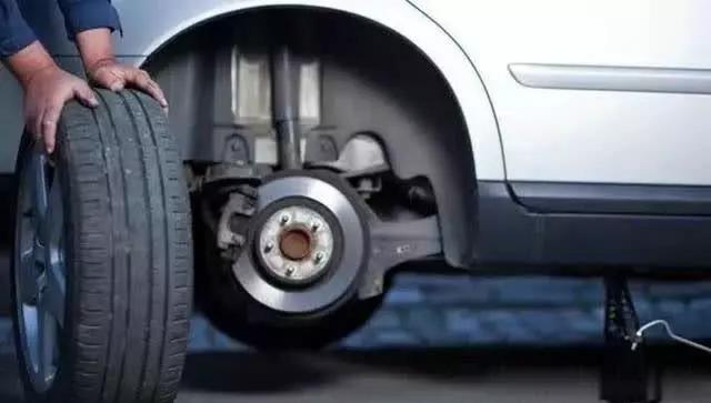 汽车保养四轮定位多少钱一次,四轮定位多久做一次一般多少钱