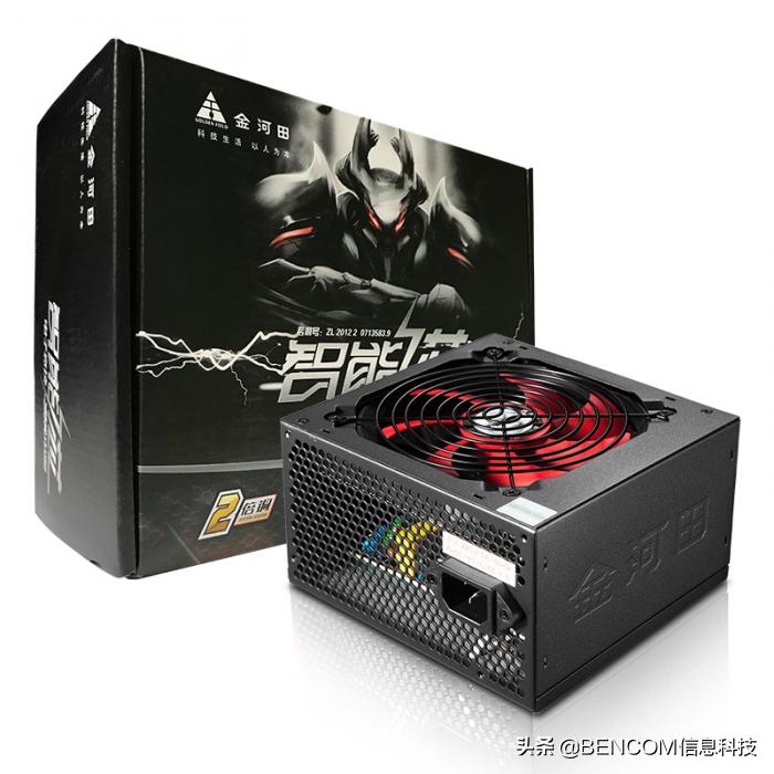 电源功率低会烧显卡吗,电源功率不足会导致显卡卡顿吗