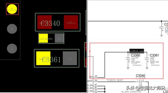 iphonex不充电插数据线没反应,iphonex关机充电图标
