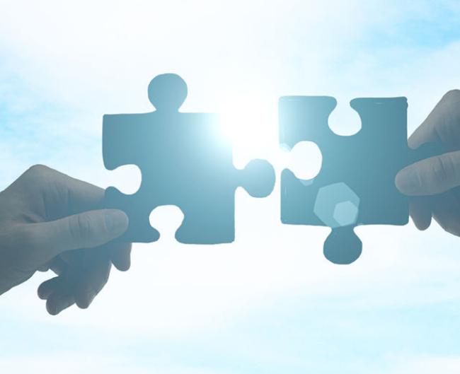 女人脾气好运气好不好,女人好不好命取决于自己