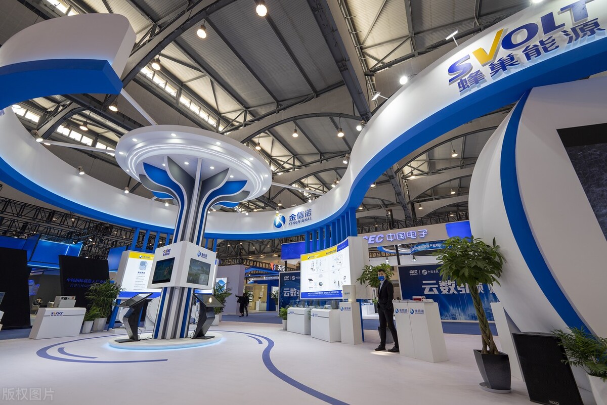 国家能源投资集团招聘薪酬,国家能源投资集团2020社会招聘