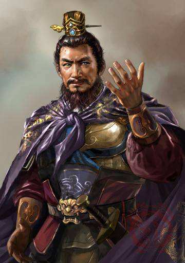 郗超与王羲之的关系,东晋名将郗超