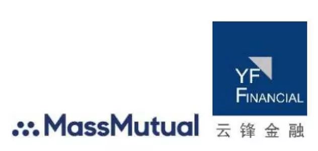 云锋基金阿里合伙人 (阿里云锋基金李颖的照片)