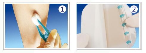 手术伤口愈合后怎么护理好得快,怎么护理伤口的视频