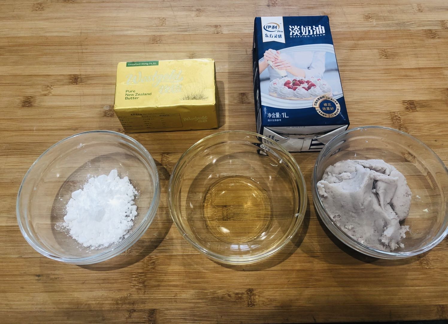 零失败棒棒糖蛋糕,零失败肯德基炸鸡