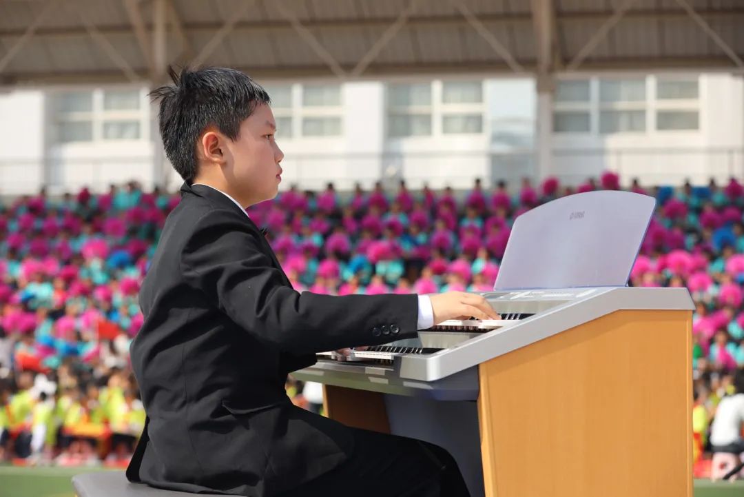 课后服务针对义务教育阶段吗,课后服务对教育教学的改变
